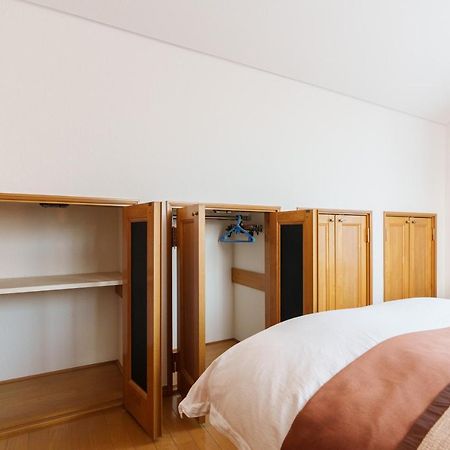 Luxury Guest House In Tokyo Shinjuku Zewnętrze zdjęcie